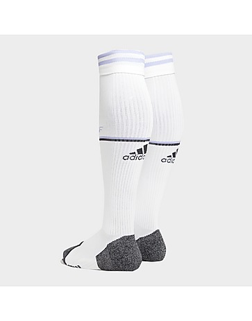 adidas Real Madrid 2022/23 Home Socks