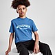 Blue McKenzie Yael T-Shirt Junior