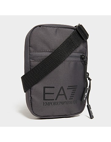 Emporio Armani EA7 Train Mini Crossbody Bag