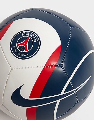 Nike Paris Saint Germain Skills Football