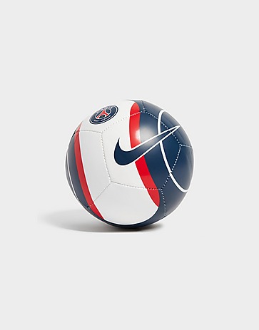 Nike Paris Saint Germain Skills Football