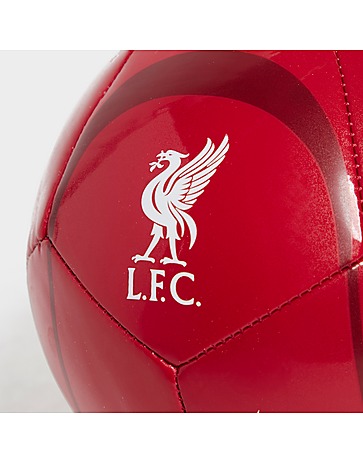 Nike Liverpool FC Skills Football
