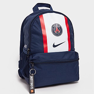 Nike Paris Saint Germain Mini Backpack