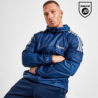 éxito frente Calificación Sale | Men - Adidas Originals Jackets | JD Sports Global