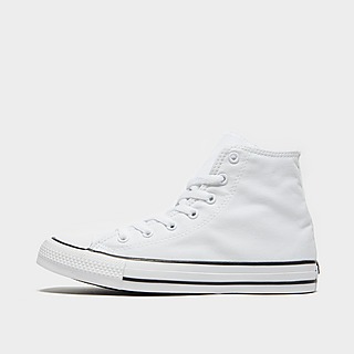 Converse Chuck Taylor All Star High Junior