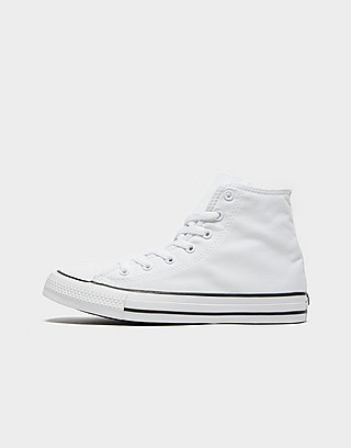 Converse Chuck Taylor All Star High Junior