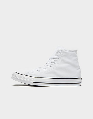 Converse Chuck Taylor All Star High Junior