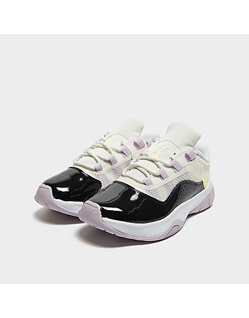 Nike Air Jordan 11 CMFT Low Older Kids' Shoes