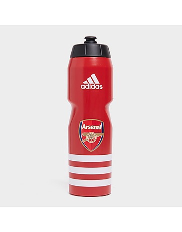 adidas Arsenal FC Bottle
