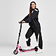 Pink/Black Zinc Eco Pro Scooter