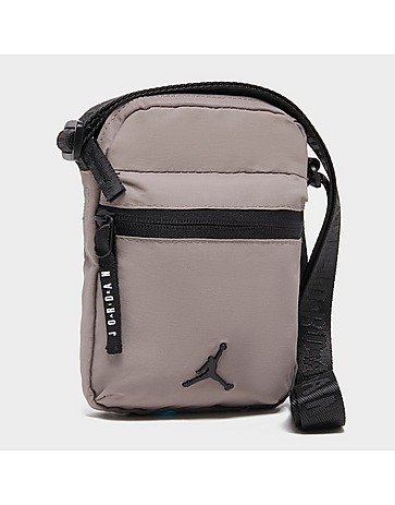 Jordan Airborne Crossbody Bag