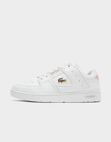 Lacoste Court Cage Women's