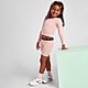 Pink Pink Soda Sport Cycle Shorts Children