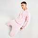 Pink adidas Originals SST Track Top
