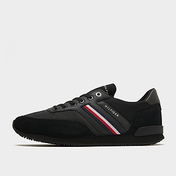 Tommy Hilfiger Iconic Sock Runners