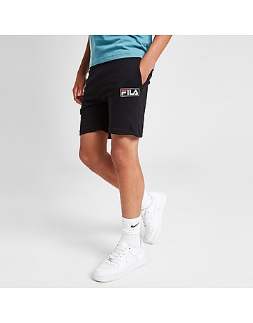 Fila Essential Shorts Junior