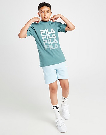 Fila Ferri T-Shirt