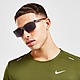 Grey Nike Essential Chaser Sunglasses