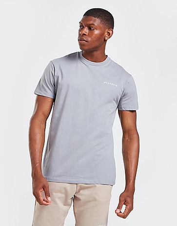 McKenzie 3-Pack Essential T-Shirts