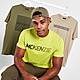 Green McKenzie 3-Pack Frost T-Shirts