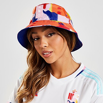 adidas Belgium Bucket Hat