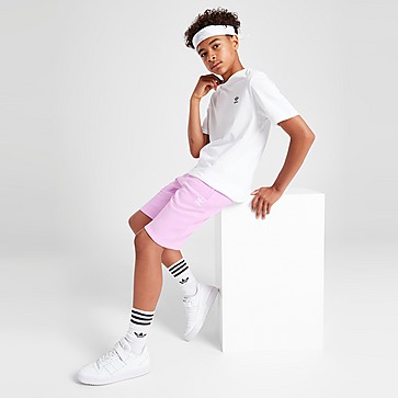 adidas Originals Classic Shorts Junior