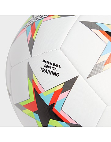 adidas UEFA Champions League 2022/23 Training Football