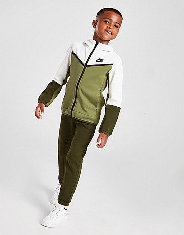 Kids - Nike Tech | JD Sports UK