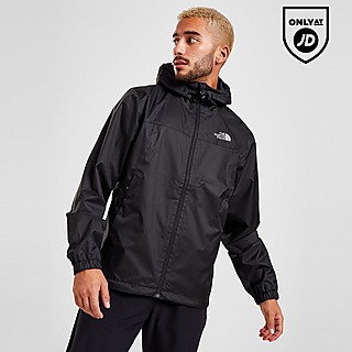 The North Face Ost II Jacket