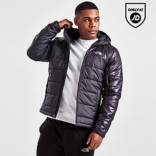 Sale | The North Face