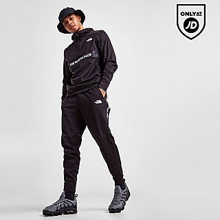 Men's The North Face Joggers | Men's Track Pants | JD Sports Global