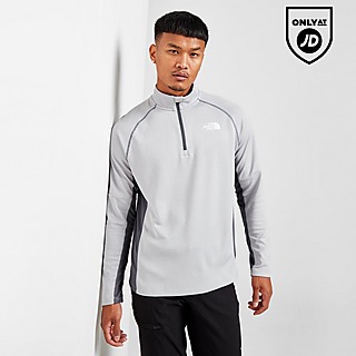 8 - 8 | Men - The North Face
