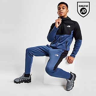 5 - 8 | Men - The North Face