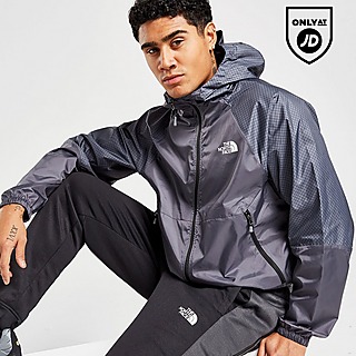 4 - 10 | Men - The North Face