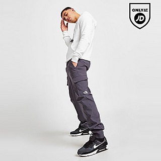 Men's The North Face Joggers | Men's Track Pants | JD Sports Global