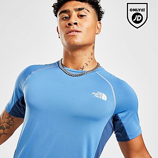 The North Face Performance Tech T-Shirt