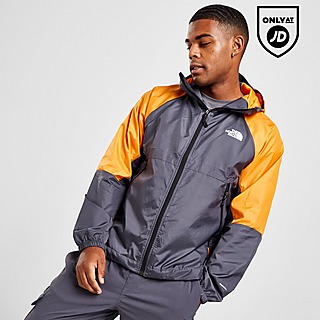 5 - 7 | Men - The North Face