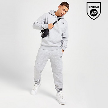 Woord Uitstroom Op risico Men - The North Face Tracksuits | JD Sports Global
