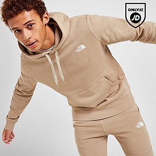 Anemone fish gene Pirate Men - The North Face Tracksuits | JD Sports Global