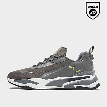 Puma RS-Fast Unmarked