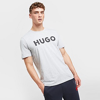 HUGO Dulivio T-Shirt