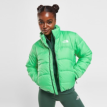 The North Face Elements 2000 Jacket Women's