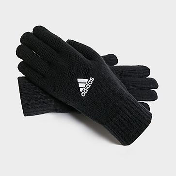 adidas Tiro Gloves