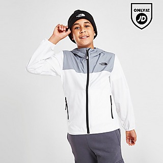 The North Face Reactor Jacket Junior