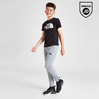 The North Face Woven Track Pants Junior