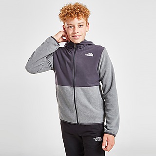 The North Face | Kids' Clothing, Footwear & Accessories | JD 