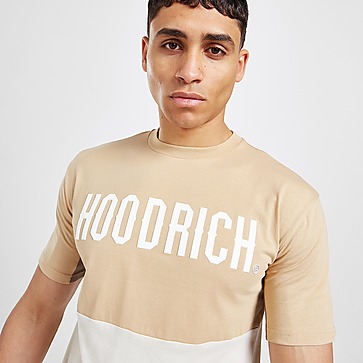 Hoodrich Stamp T-Shirt