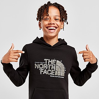 6 - 8 | Kids - The North Face