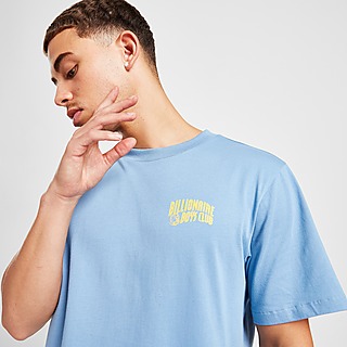 Billionaire Boys Club Small Arch Logo T-Shirt