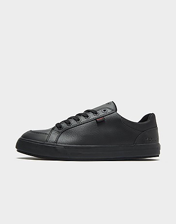 Kickers Tovni Low Padded